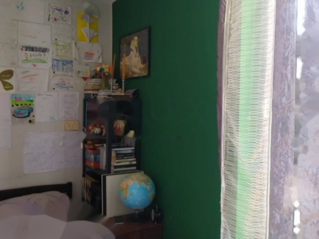 Appartamento a Opatija, Croazia, 54 m² - foto 13