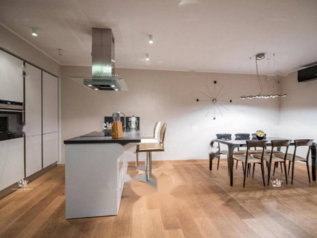 House in Opatija, Croatia, 208 m² - picture 13