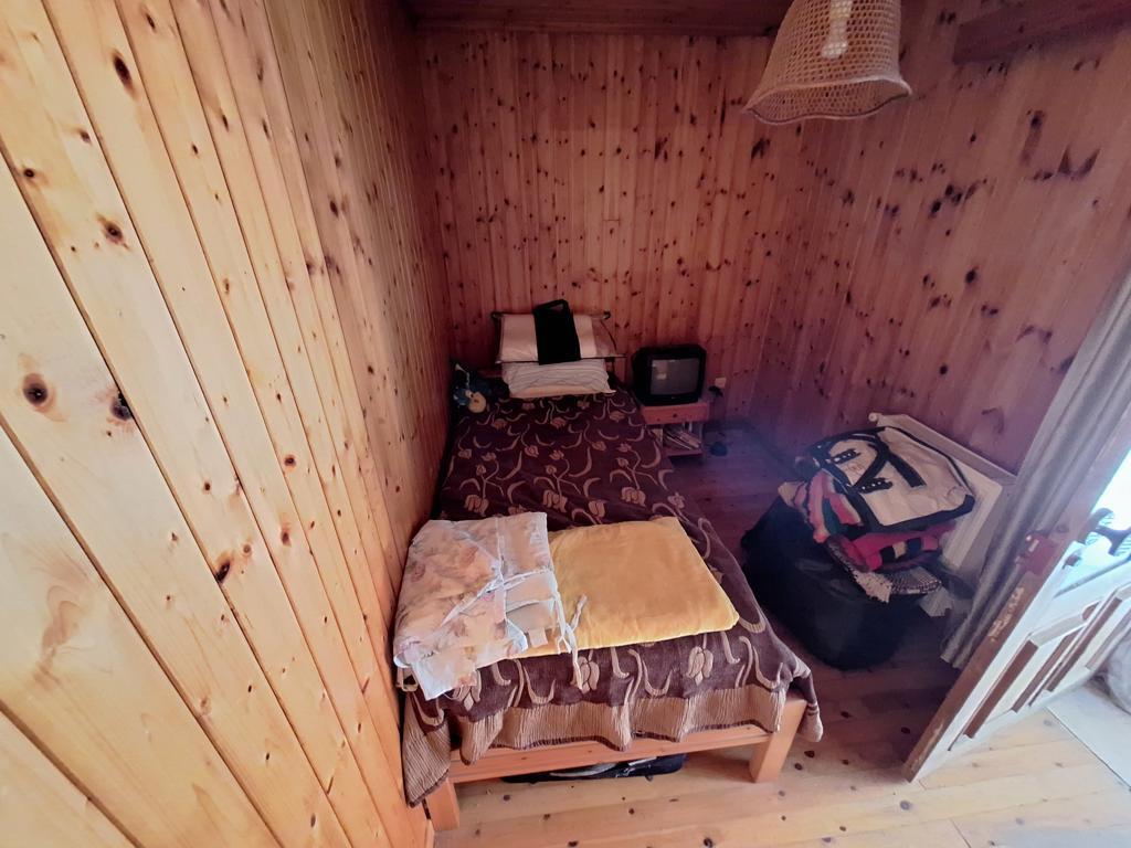 Maisonette en Corfú, Grecia, 124 m² - imagen 9