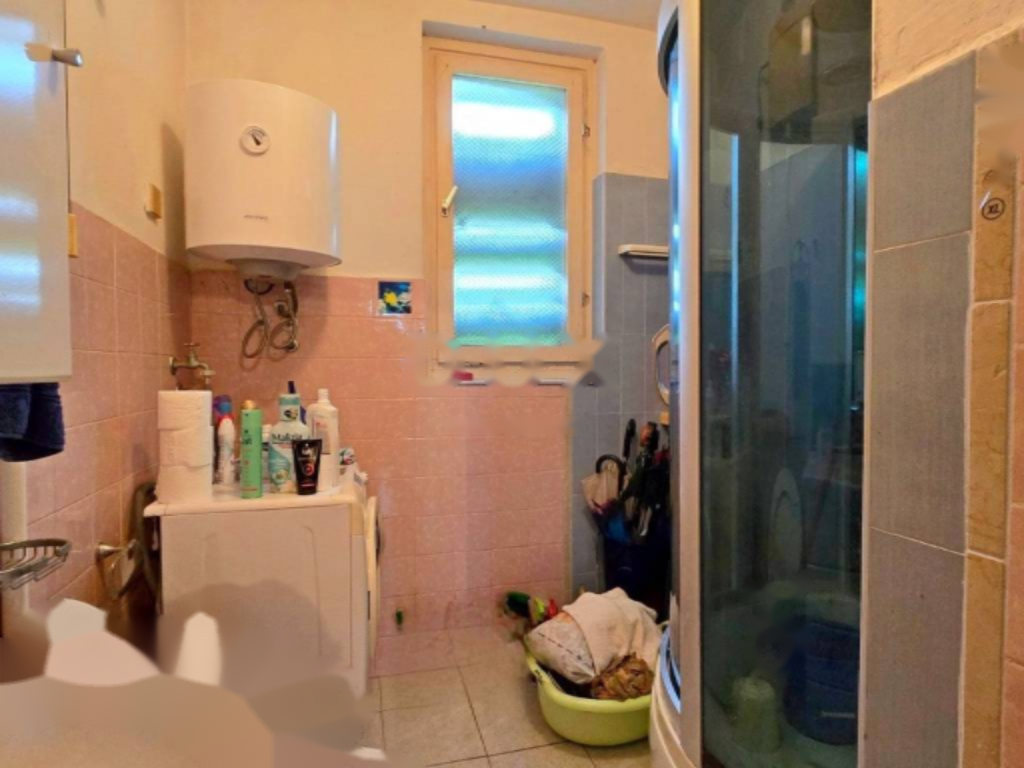 Appartamento a Opatija, Croazia, 65 m² - foto 13