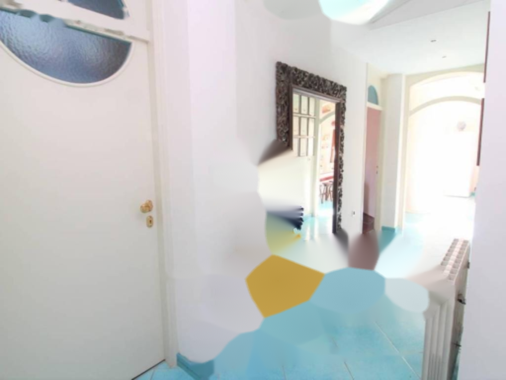 Casa a Opatija, Croazia, 330 m² - foto 13