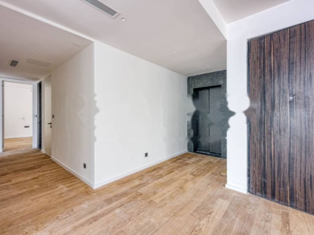 Wohnung in Opatija, Kroatien, 2 m² - Foto 13