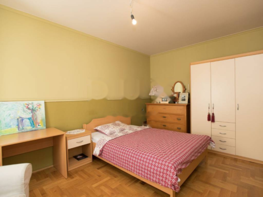 Flat in Opatija, Croatia, 300 m² - picture 13