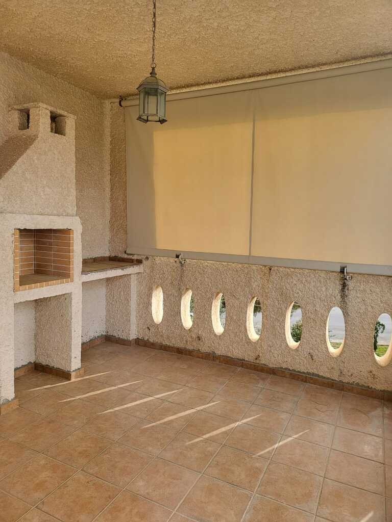 Appartamento ad Atene, Grecia, 133 m² - foto 9