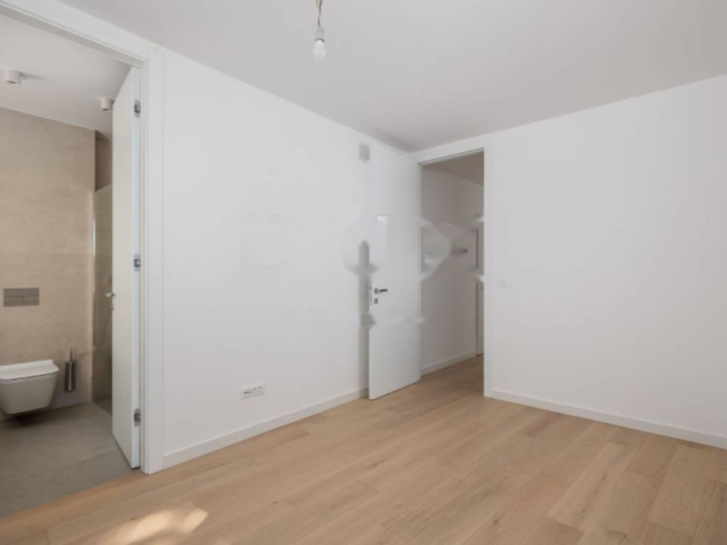 Appartamento a Opatija, Croazia, 100 m² - foto 13