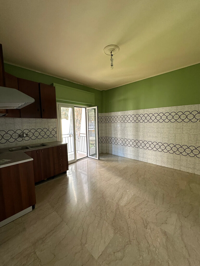 Appartamento ad Atene, Grecia, 105 m² - foto 9