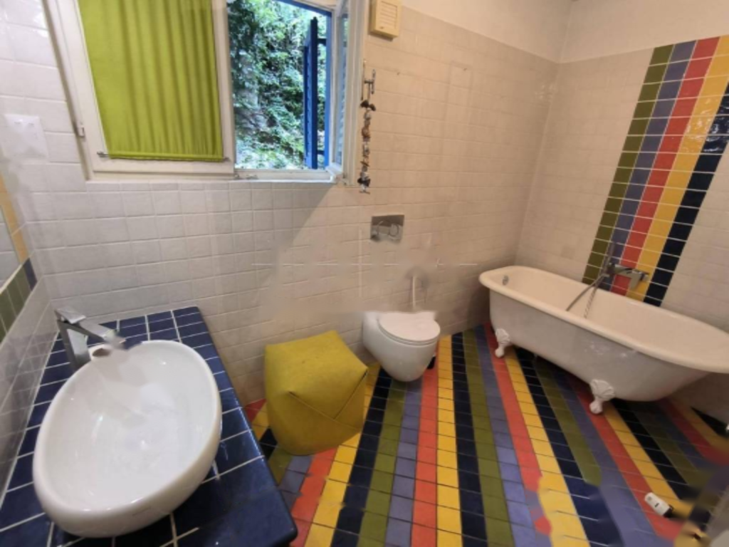 Casa en Opatija, Croacia, 369 m² - imagen 13