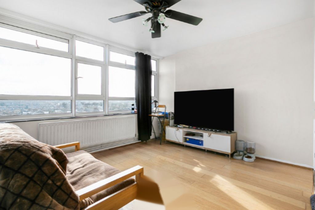 Appartement à Londres, Royaume-Uni, 65 m² - image 13