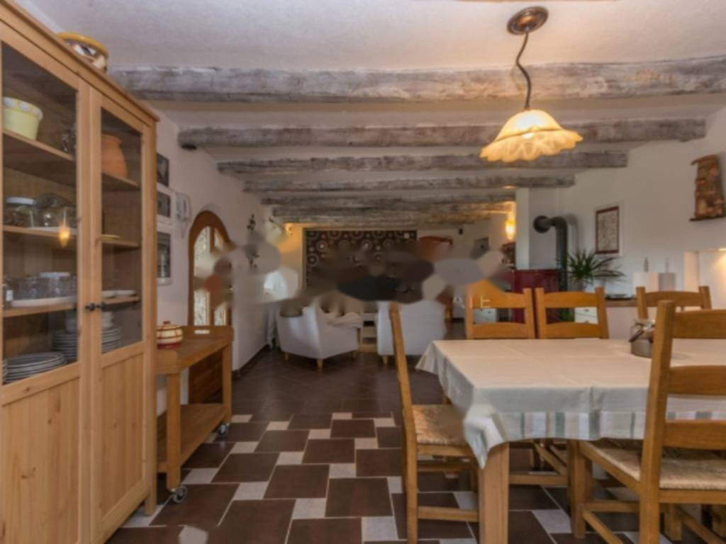 Casa a Opatija, Croazia, 223 m² - foto 13