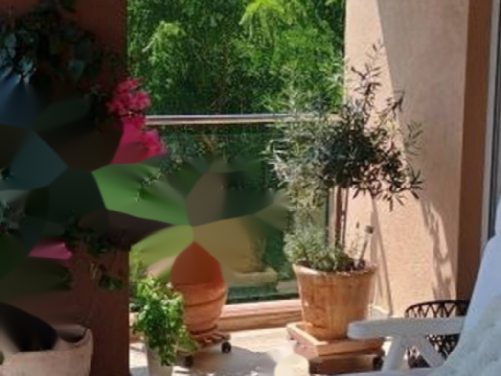 Wohnung in Opatija, Kroatien, 90 m² - Foto 13