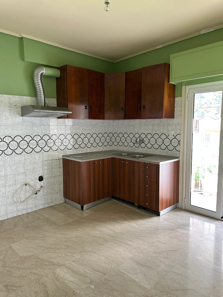 Appartamento ad Atene, Grecia, 105 m² - foto 10