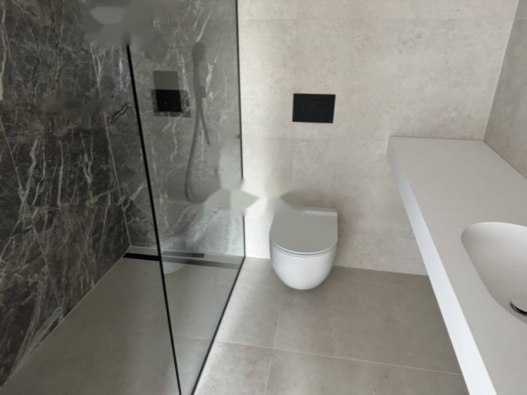 Flat in Opatija, Croatia, 238 m² - picture 13