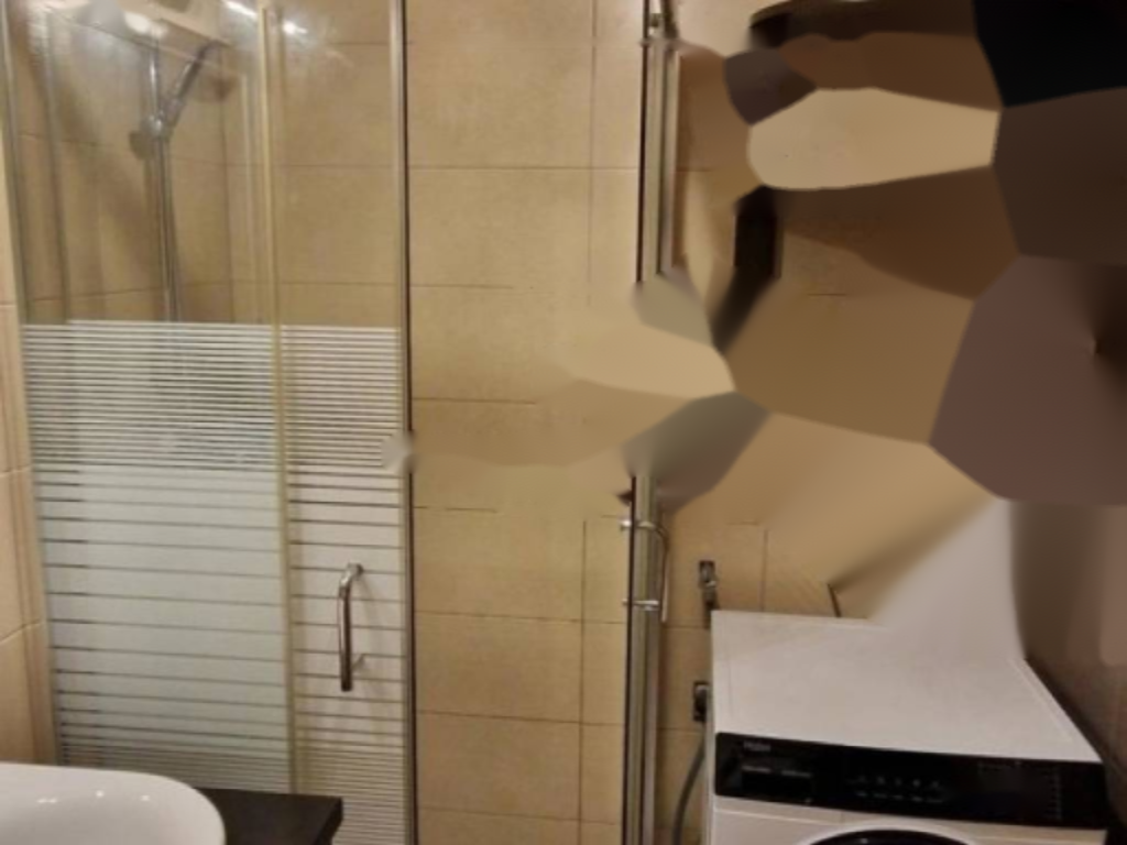 Flat in Opatija, Croatia, 77 m² - picture 13