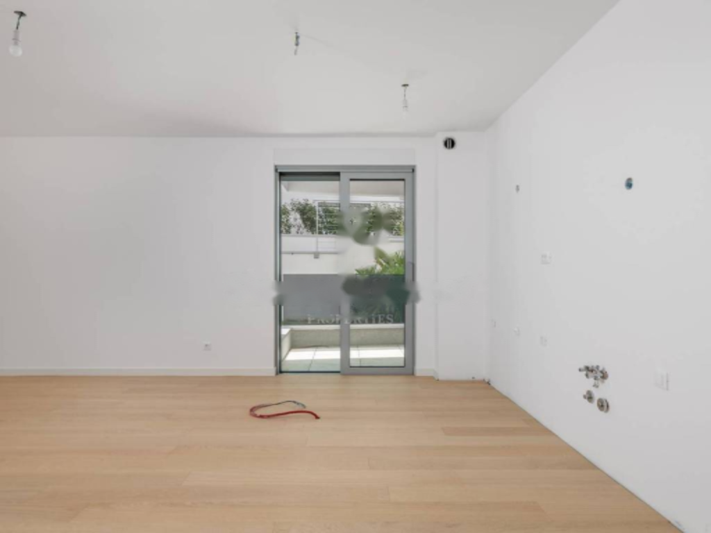 Wohnung in Opatija, Kroatien, 134 m² - Foto 13