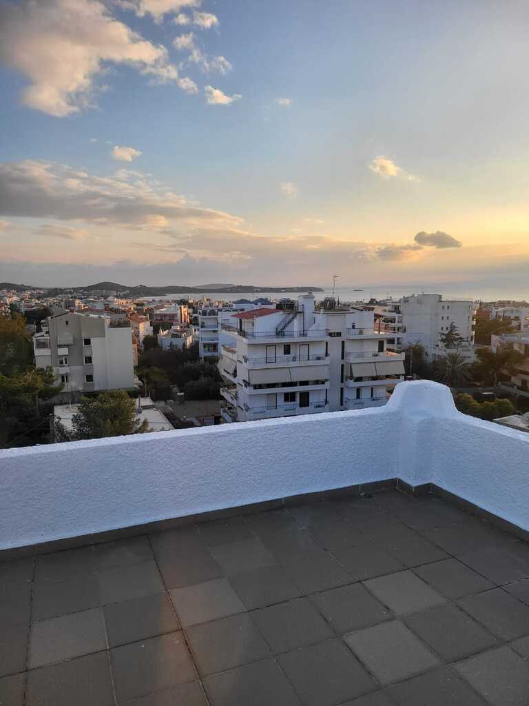 Appartamento ad Atene, Grecia, 133 m² - foto 10