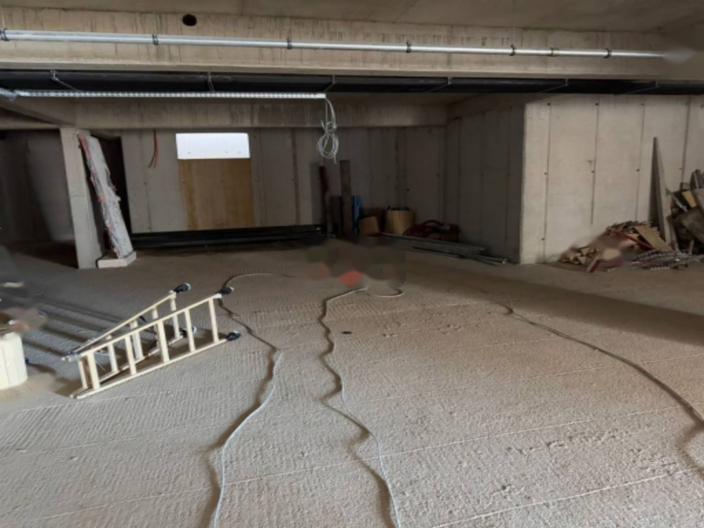 Flat in Opatija, Croatia, 104 m² - picture 13