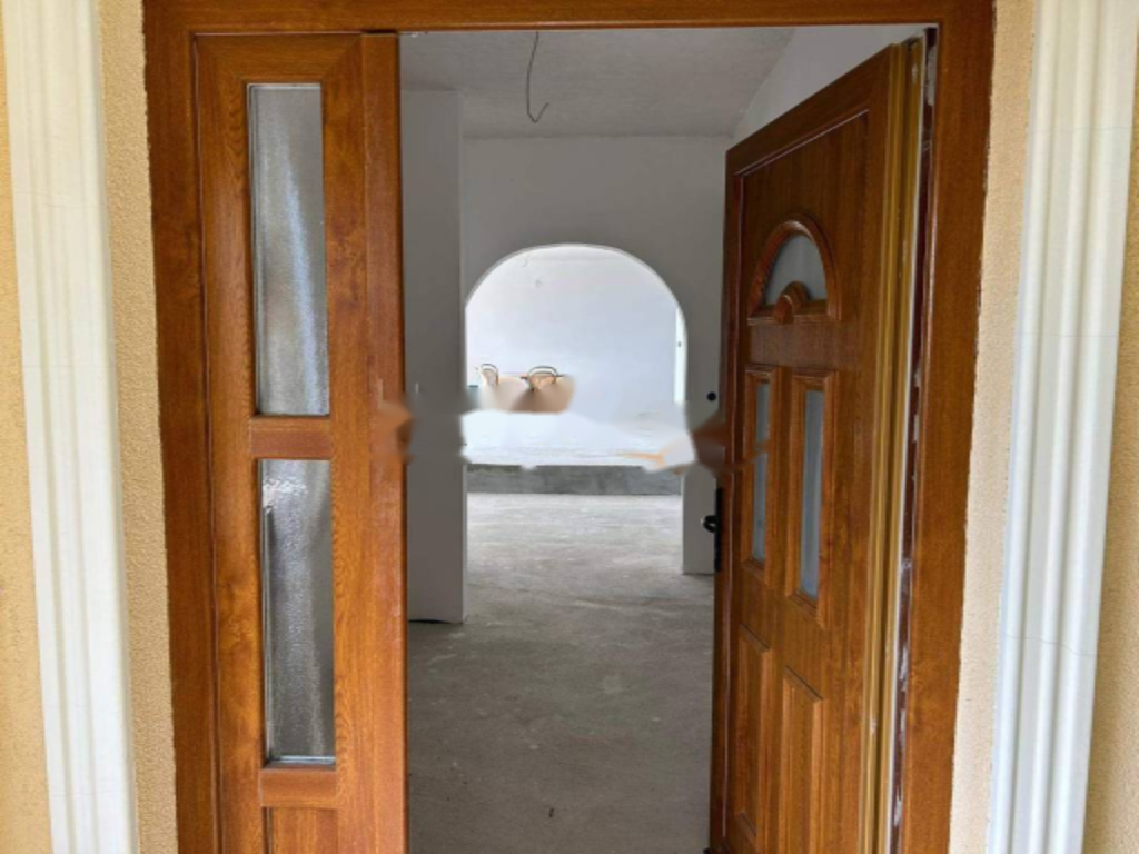 Haus in Opatija, Kroatien, 420 m² - Foto 13