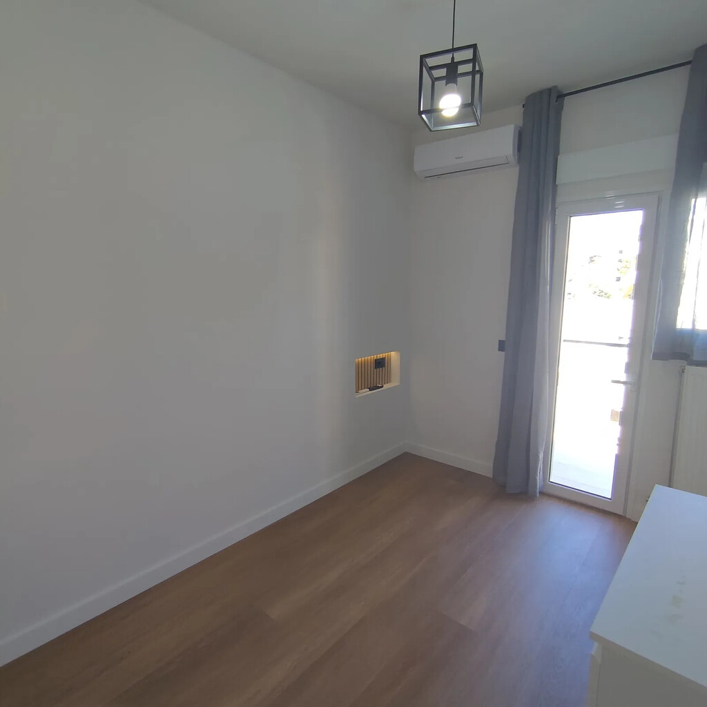 Flat in Athens, Greece, 65 m² - picture 10