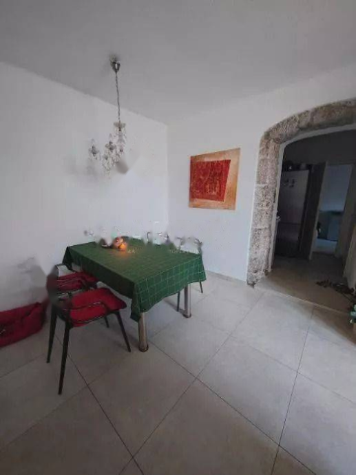 Appartamento a Opatija, Croazia, 87 m² - foto 13