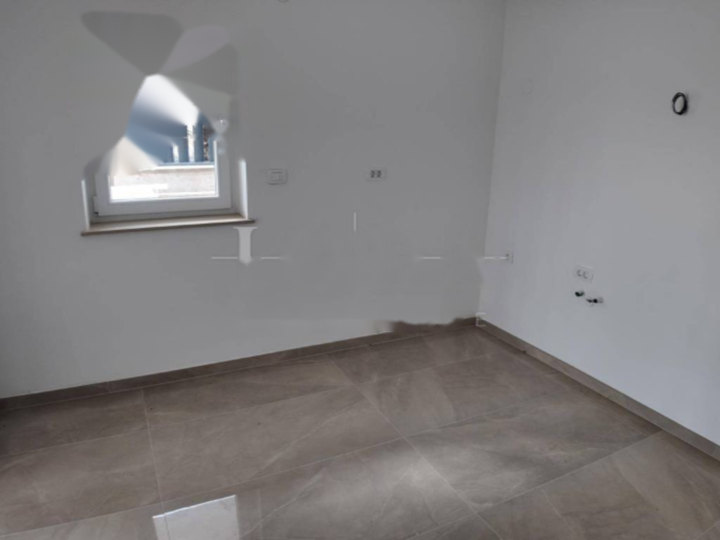 Appartamento a Opatija, Croazia, 276 m² - foto 13