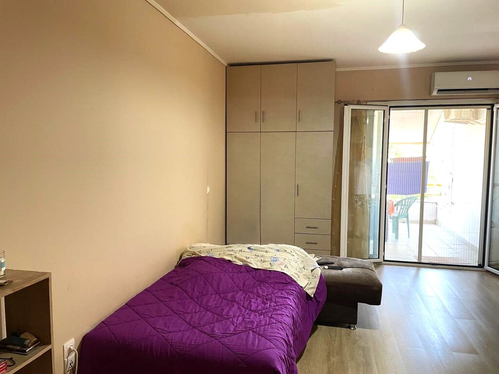 Flat in Corfu, Greece, 34 m² - picture 11