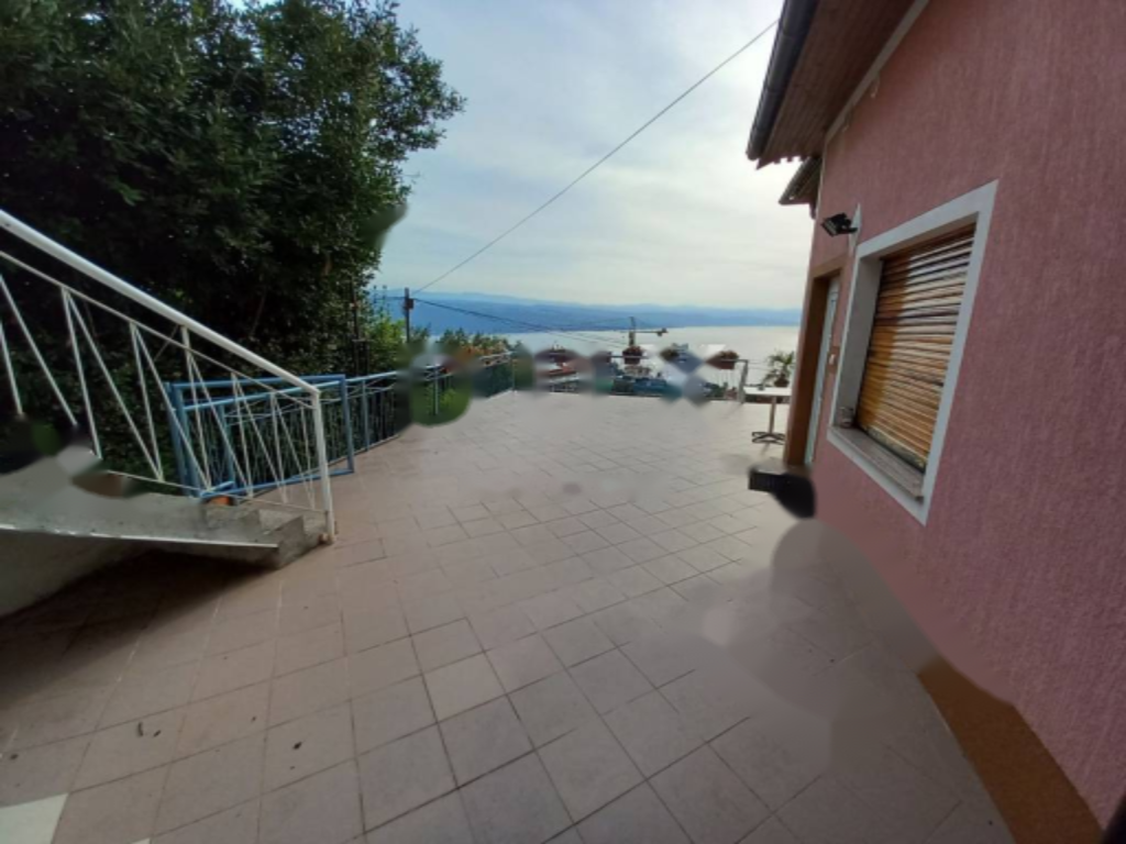 Maison à Opatija, Croatie, 240 m² - image 13