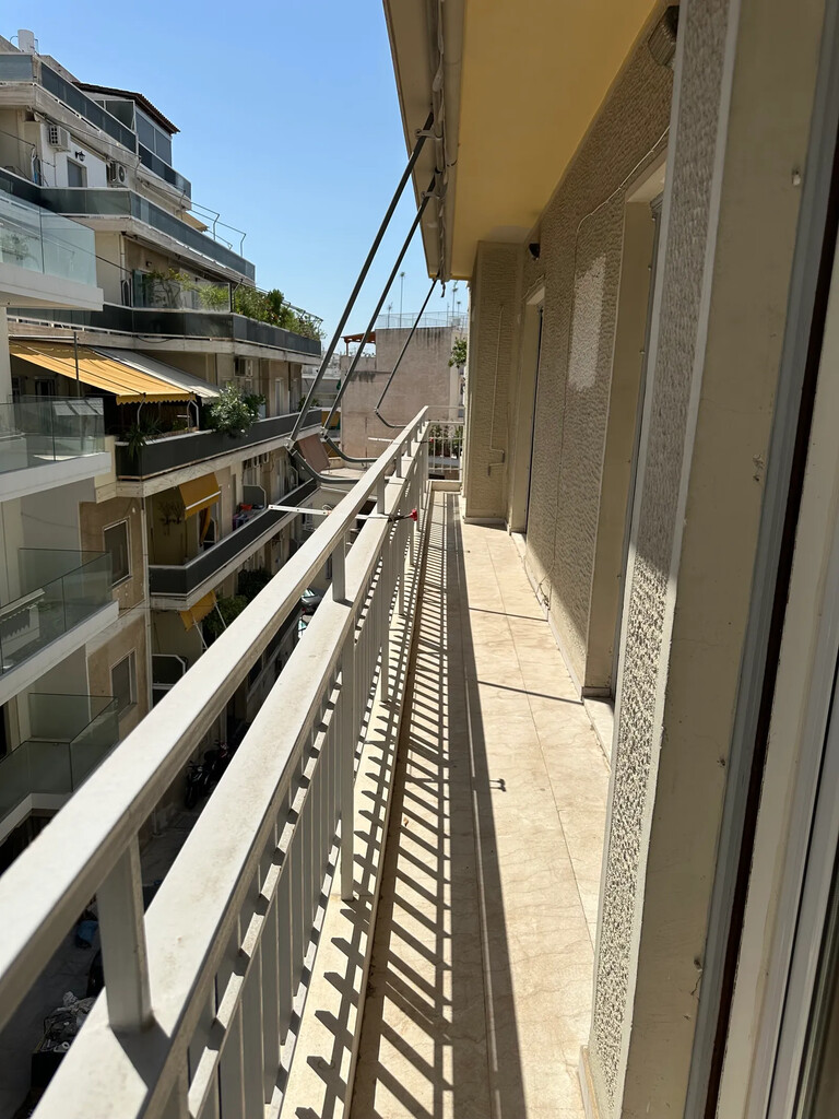 Appartamento ad Atene, Grecia, 105 m² - foto 11