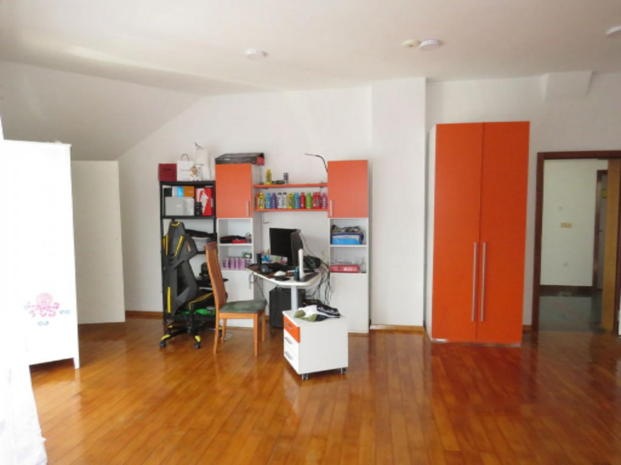 House in Ljubljana, Slovenia, 465 m² - picture 13