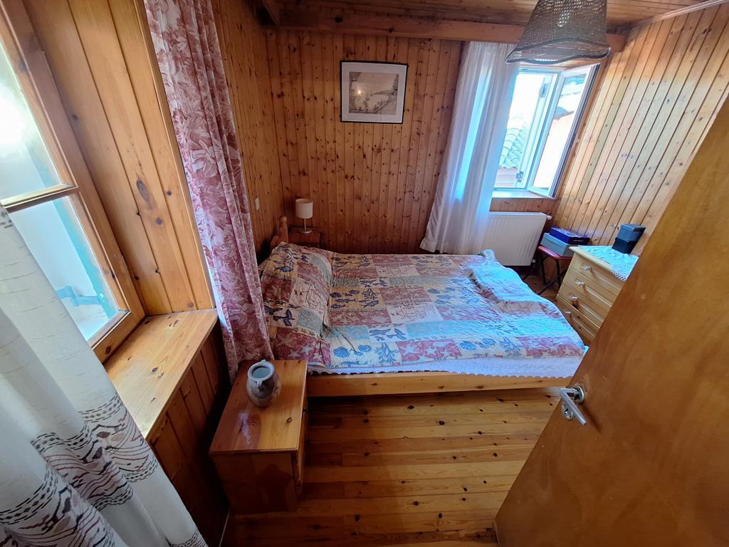 Maisonette en Corfú, Grecia, 124 m² - imagen 11