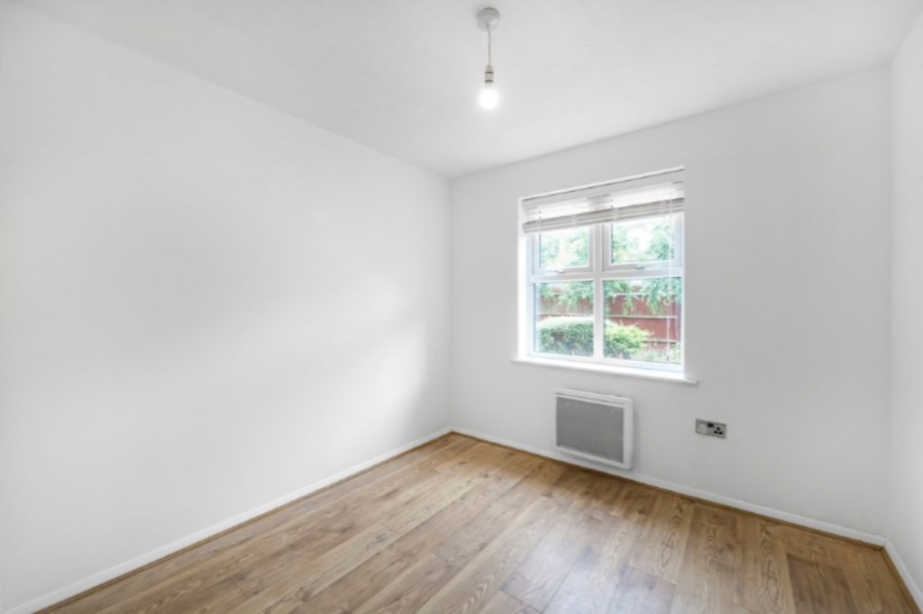 Wohnung in London, Großbritannien, 36 m² - Foto 13