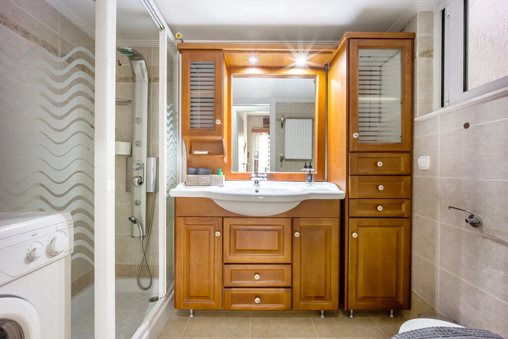 Piso en Atenas, Grecia, 100 m² - imagen 12