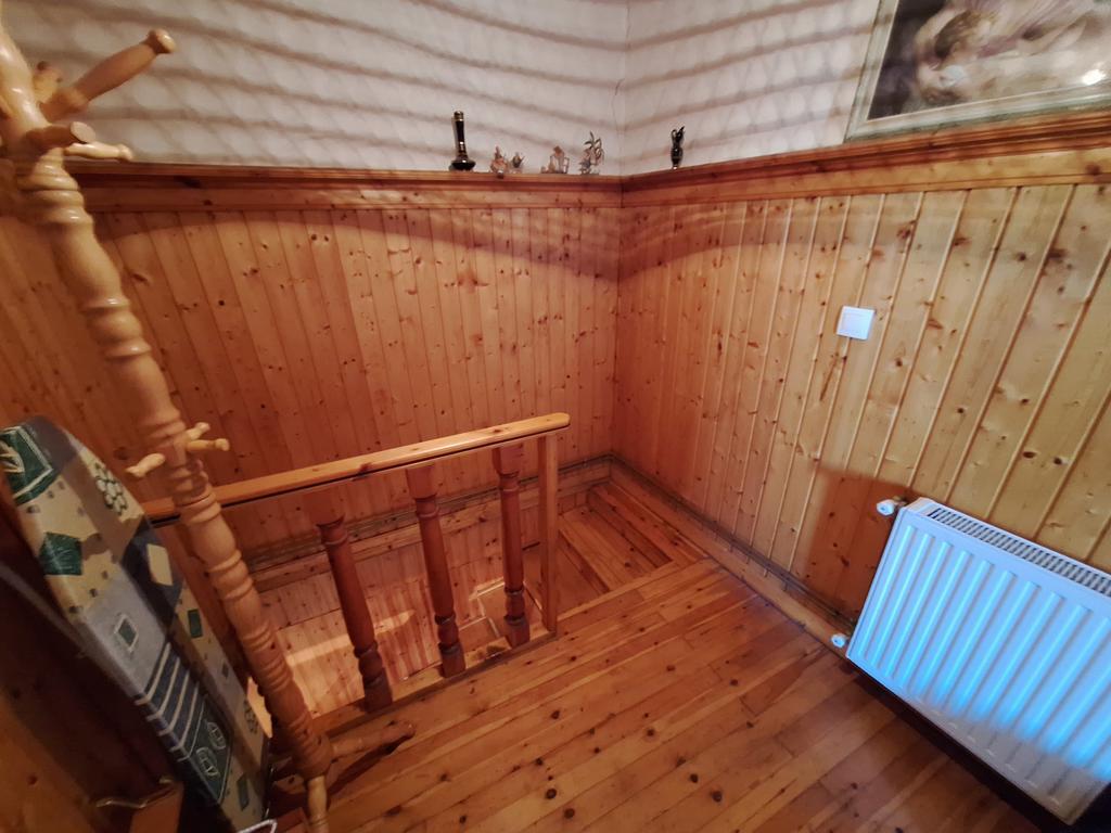 Maisonette en Corfú, Grecia, 124 m² - imagen 12