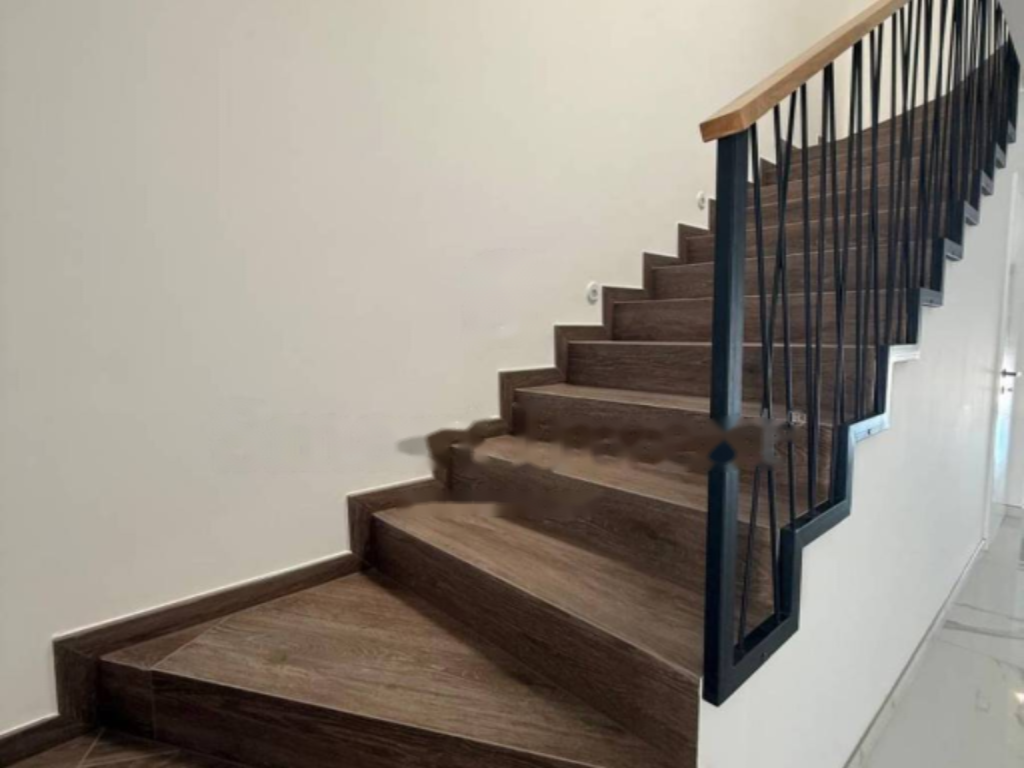 Casa a Opatija, Croazia, 171 m² - foto 13