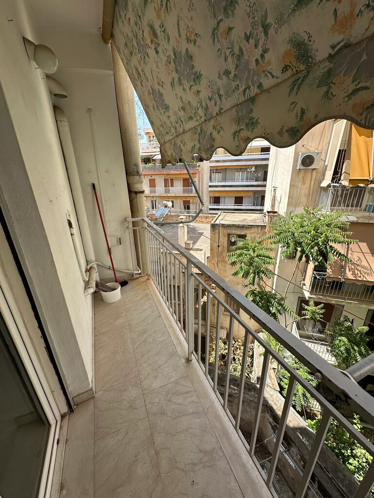 Appartamento ad Atene, Grecia, 105 m² - foto 12