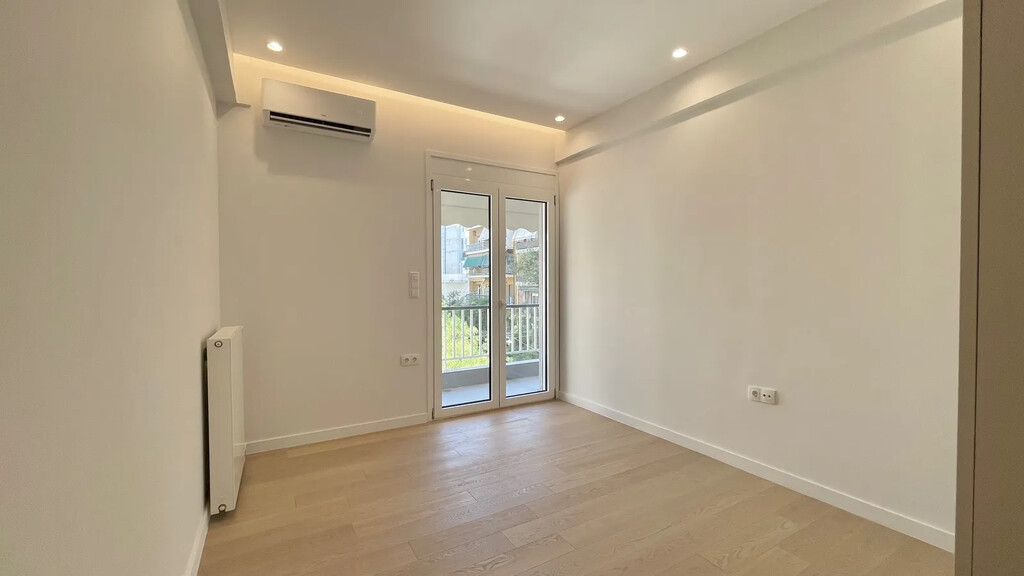 Appartement à Athènes, Grèce, 73 m² - image 12