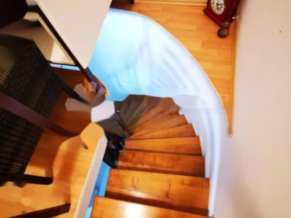 Flat in Opatija, Croatia, 92 m² - picture 13