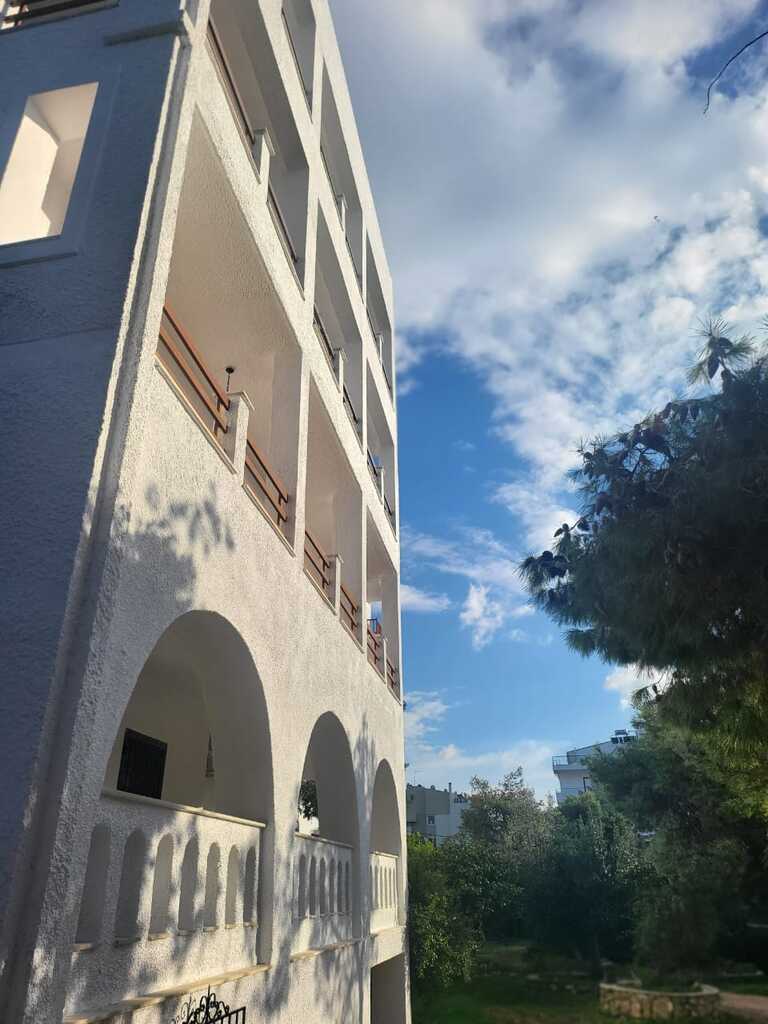 Appartamento ad Atene, Grecia, 133 m² - foto 13