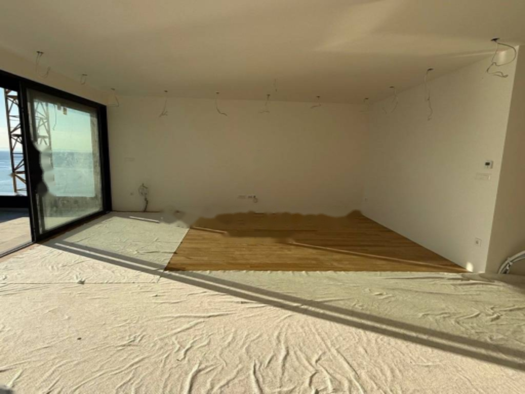 Appartamento a Opatija, Croazia, 170 m² - foto 13