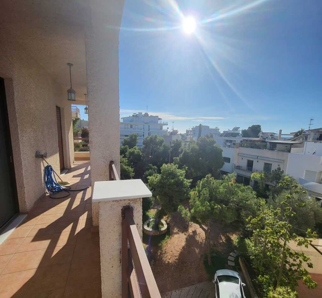 Appartamento ad Atene, Grecia, 133 m² - foto 14