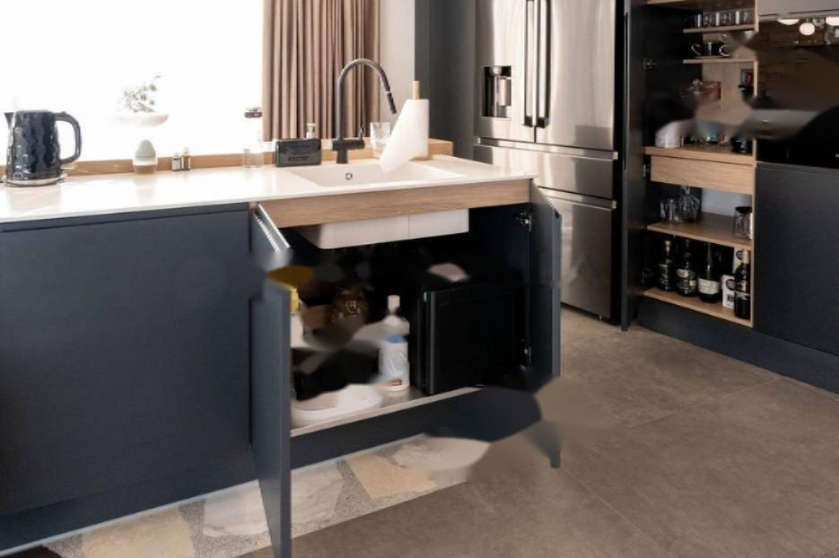 Appartamento a Opatija, Croazia, 228 m² - foto 13