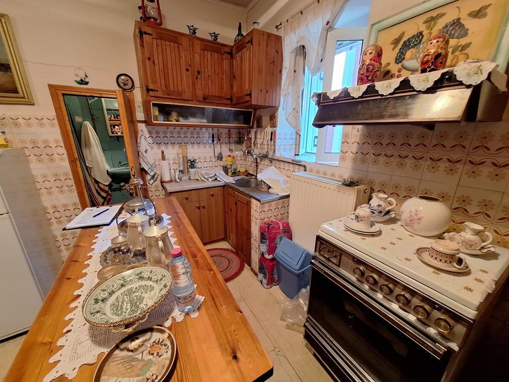 Maisonette en Corfú, Grecia, 124 m² - imagen 14