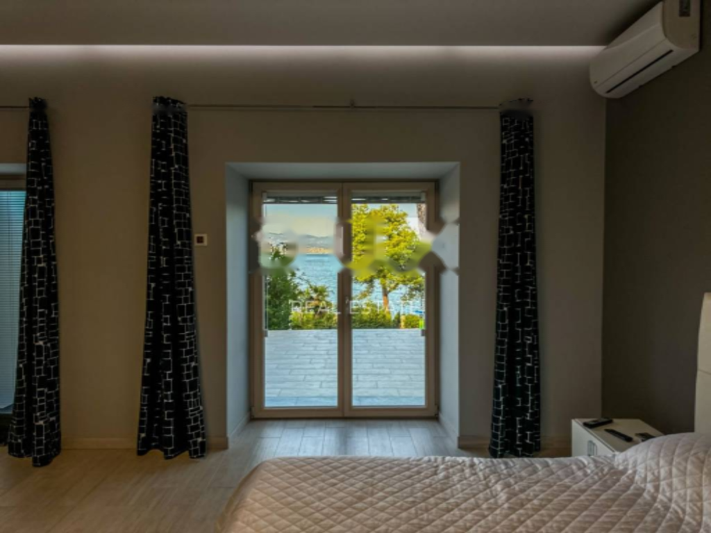 Wohnung in Opatija, Kroatien, 143 m² - Foto 13
