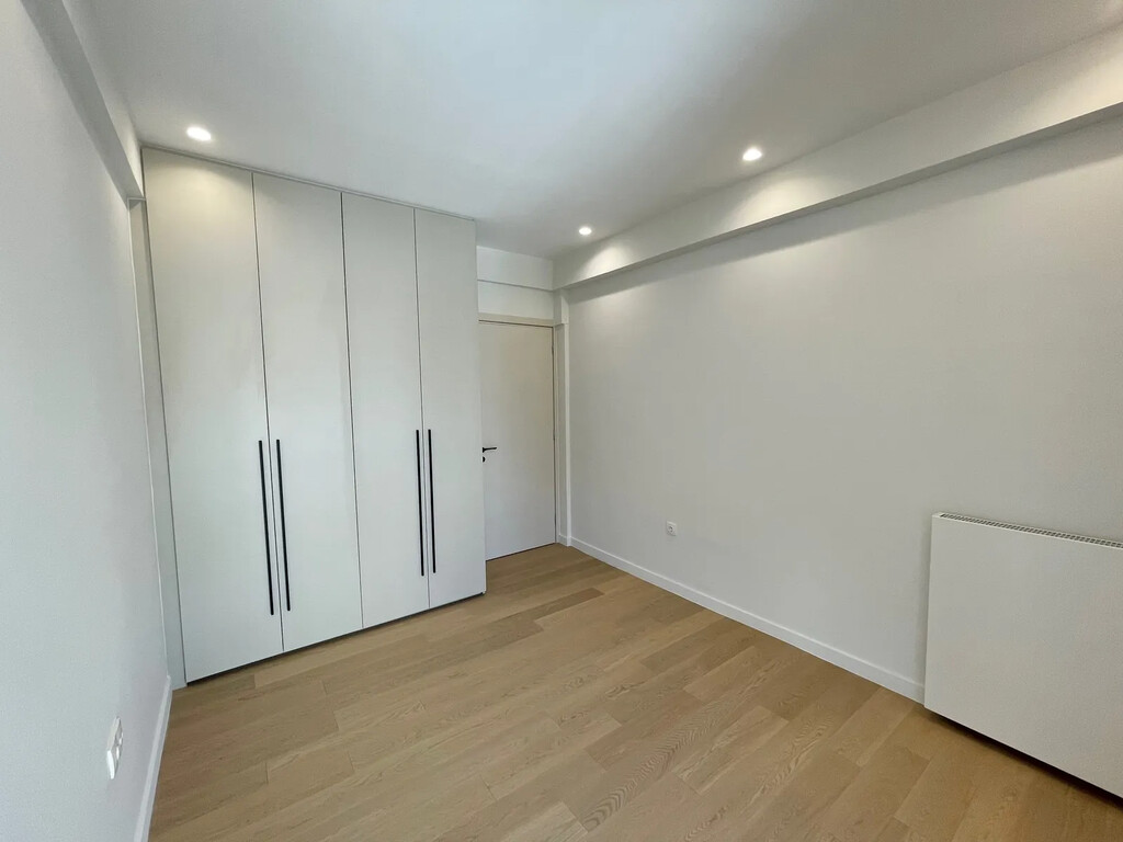 Appartement à Athènes, Grèce, 73 m² - image 14