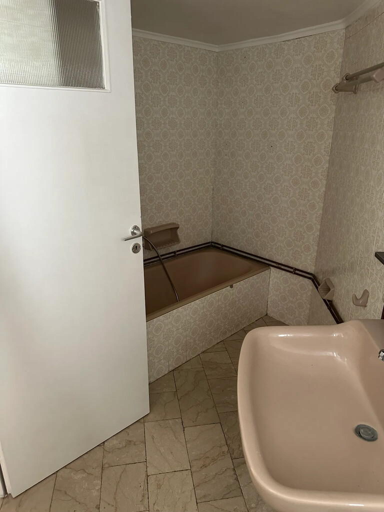 Appartamento ad Atene, Grecia, 105 m² - foto 14