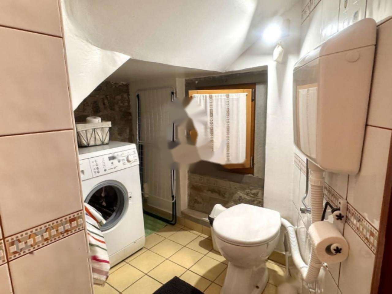 Wohnung in Koper, Slowenien, 72 m² - Foto 13