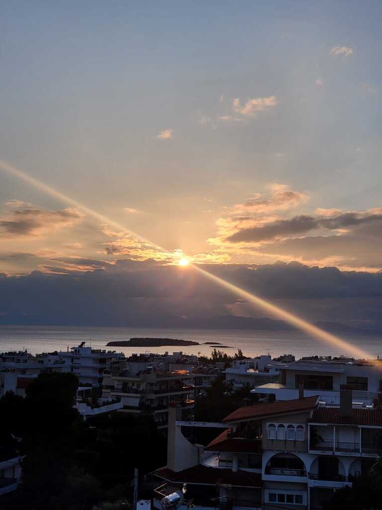 Appartamento ad Atene, Grecia, 133 m² - foto 15