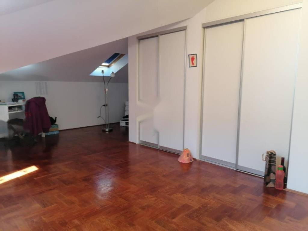 Wohnung in Opatija, Kroatien, 91 m² - Foto 13