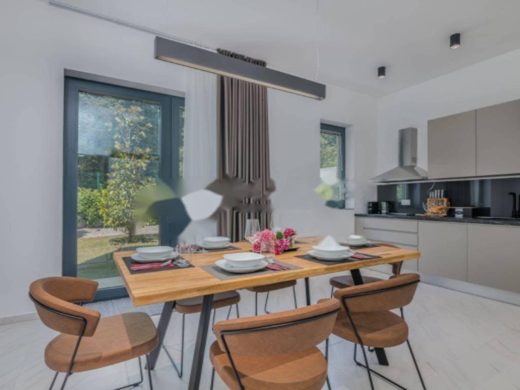 Maison à Opatija, Croatie, 247 m² - image 13