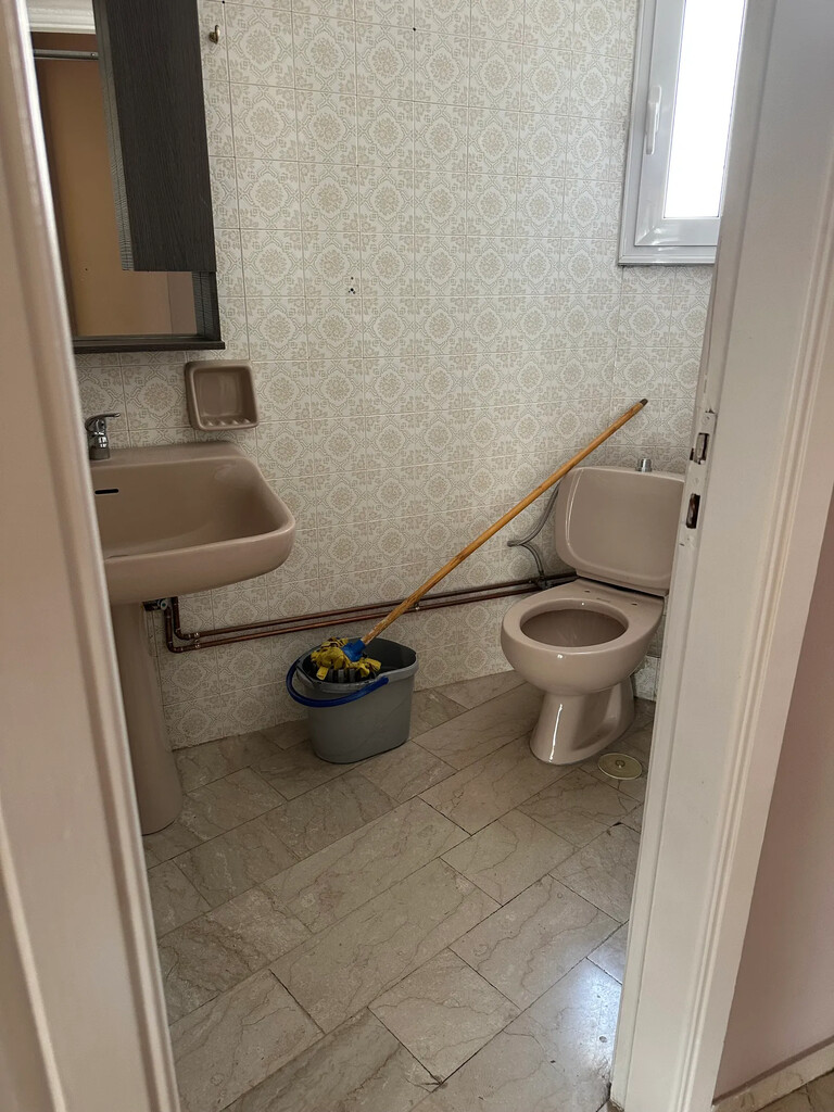 Appartamento ad Atene, Grecia, 105 m² - foto 15