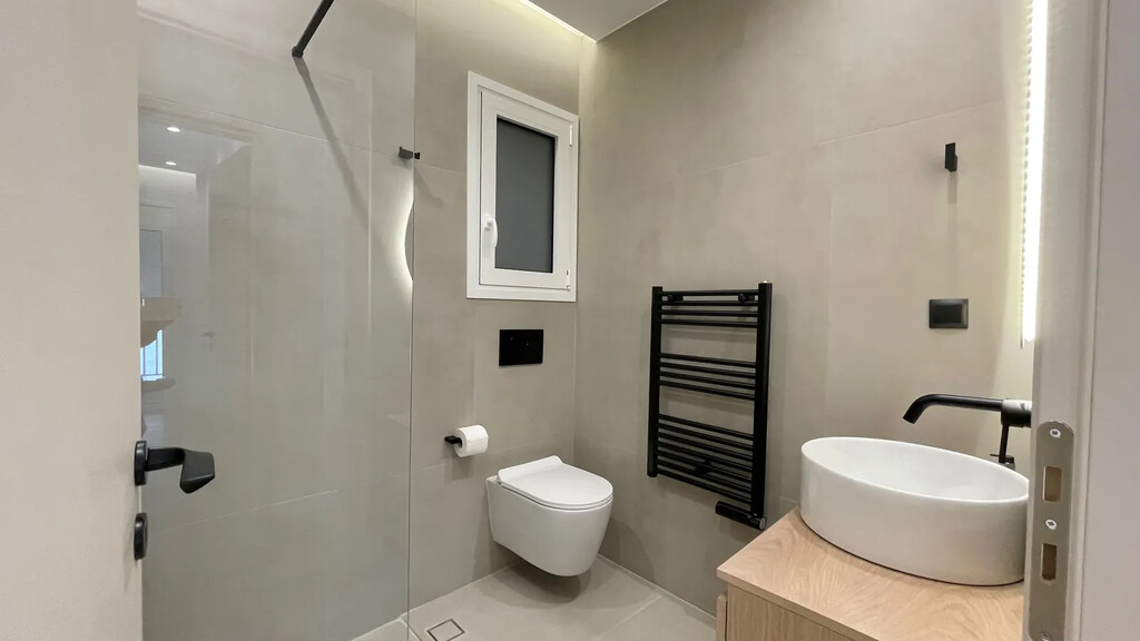 Appartement à Athènes, Grèce, 73 m² - image 15